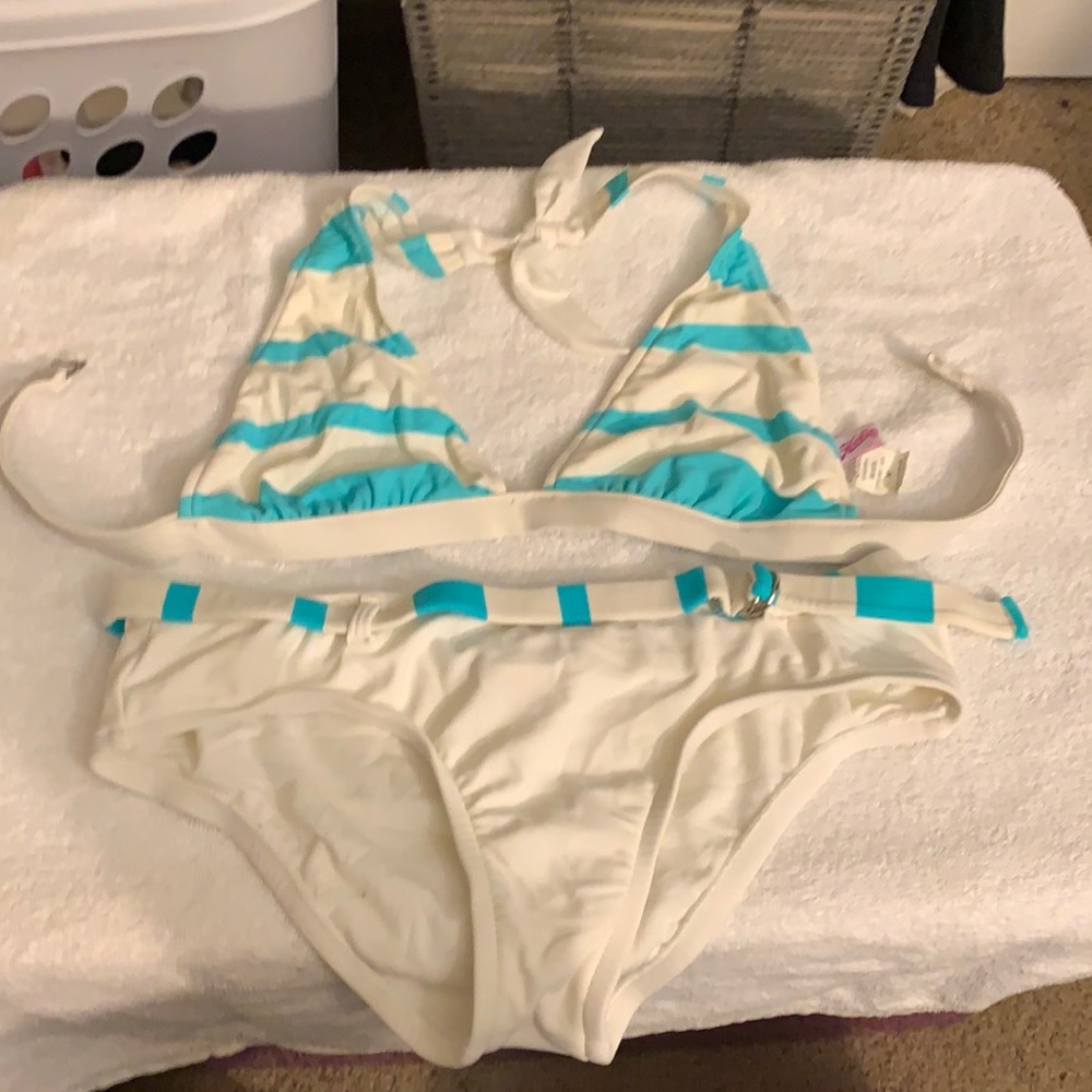 Hobie Bikini
